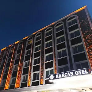 https://hakcan-izmir-airport-hotel.aegeanhotels.net