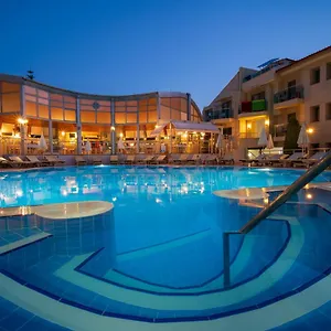 https://belcehan-deluxe-hotel.aegeanhotels.net