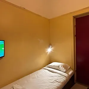 Hotel Piata Romana