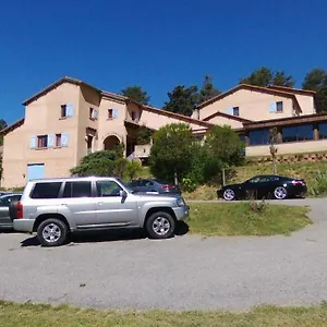 https://mas-du-colombier.fr-provencehotel.com