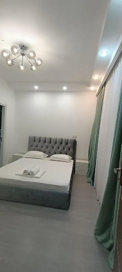 Bucharest Center Villa By Acme Rent Guest house