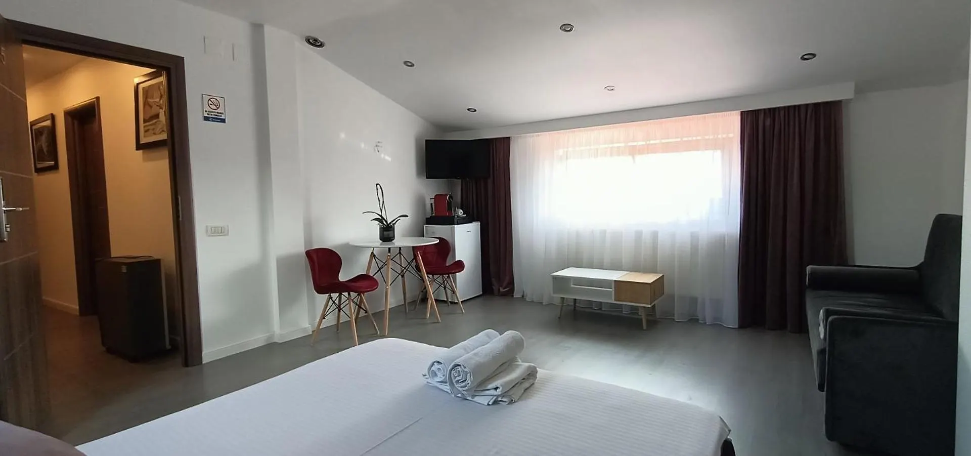 Guest house Bucharest Center Villa By Acme Rent