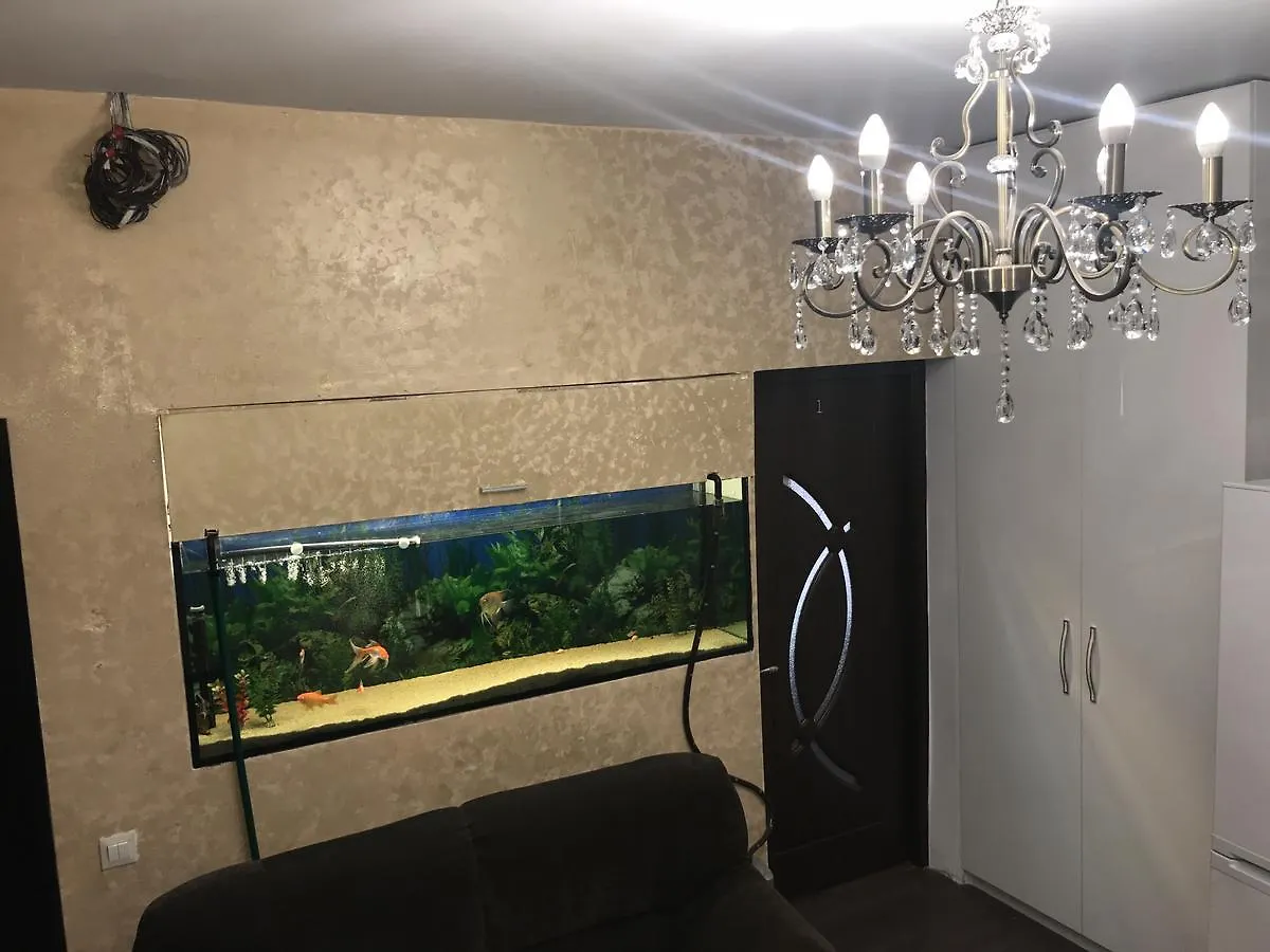 ** Guest house Bucharest Center Villa By Acme Rent Romania